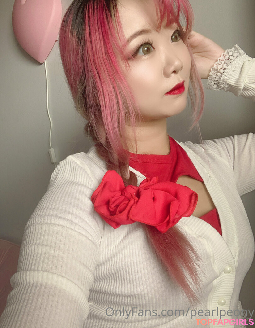 大きな黒いチンポ OnlyFans ホットポルノ ギャラリー