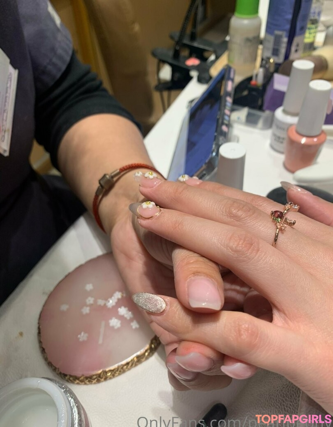 射精 OnlyFans パーフェクト 写真