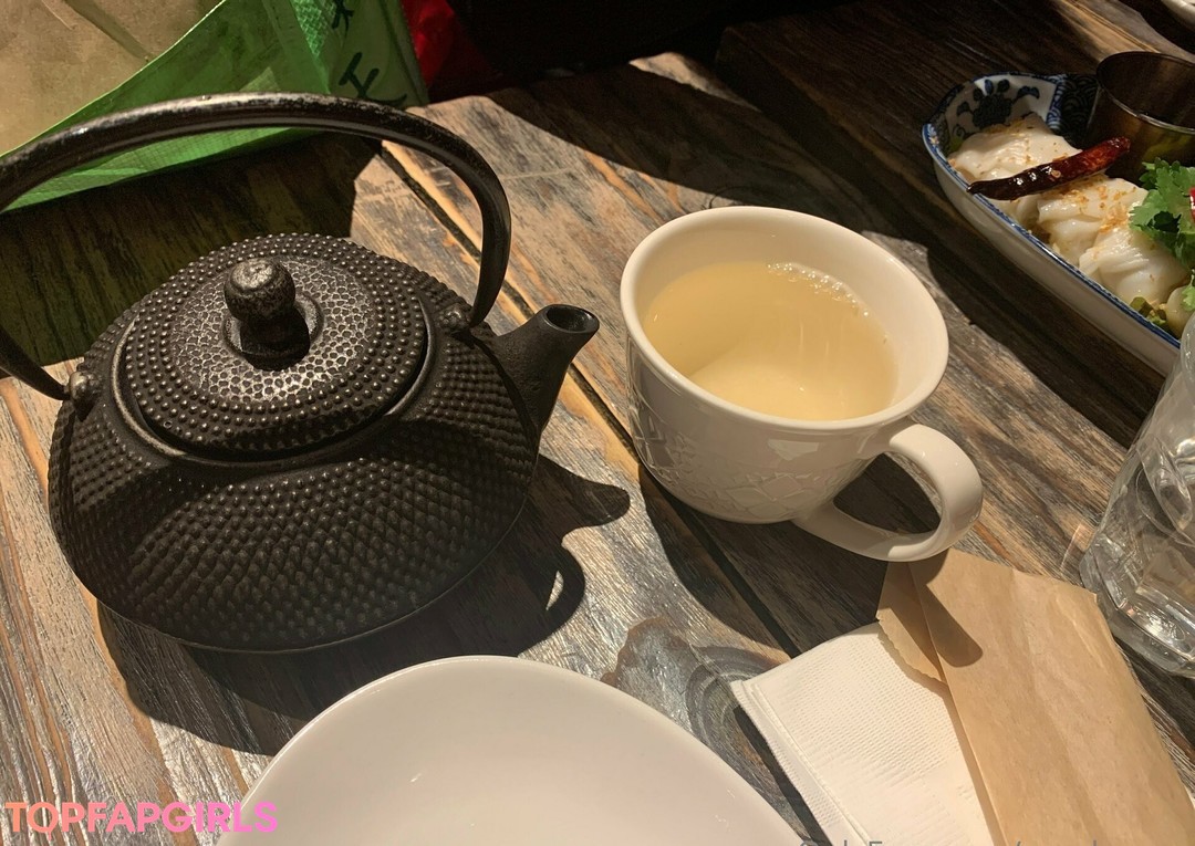 asmr フェラチオ onlyfans 無料セクシー 画像