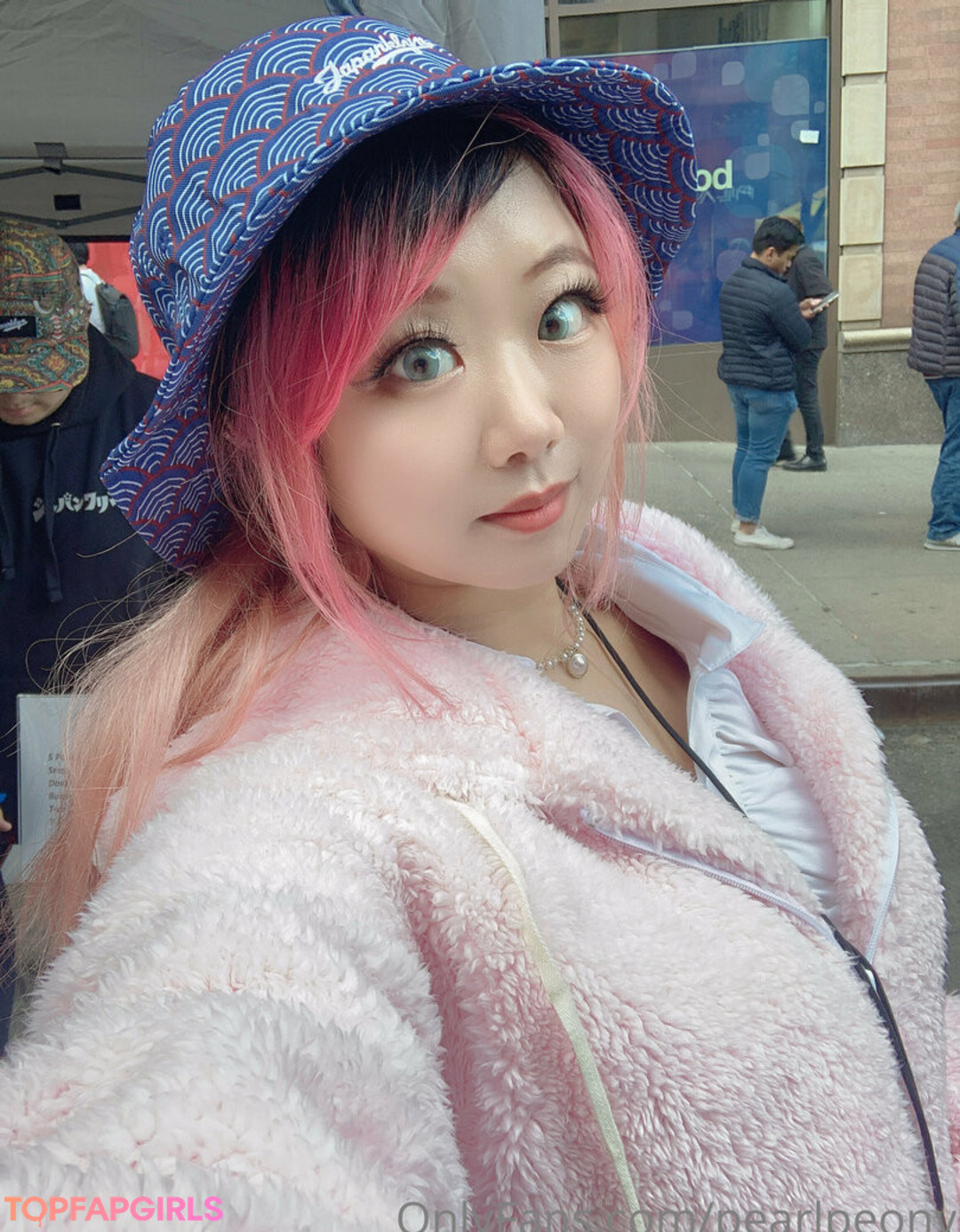 xxx アジアンオンリーファン トップ 写真