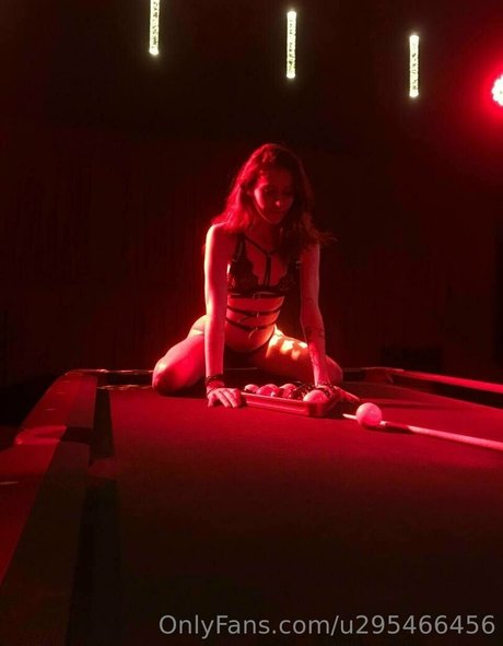 膨らみ OnlyFans 可愛い ギャラリー