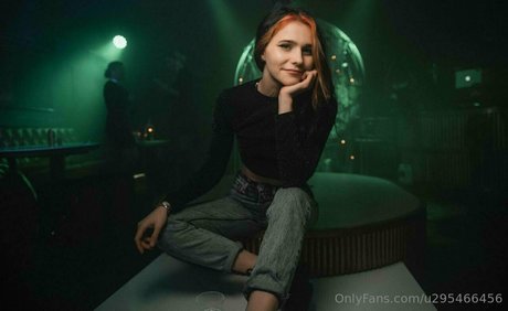 xxx アジアンオンリーファン 限定 写真