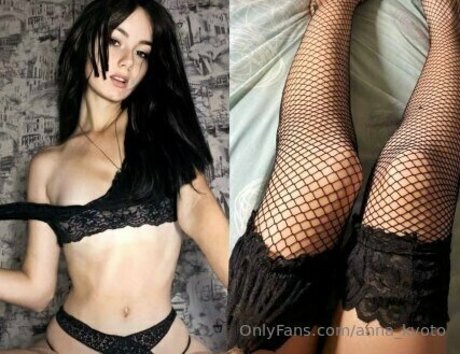 最もホットなOnlyFans セックス 画像