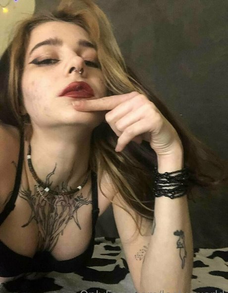 デカ尻ジーンズ OnlyFans ホットセックス 写真