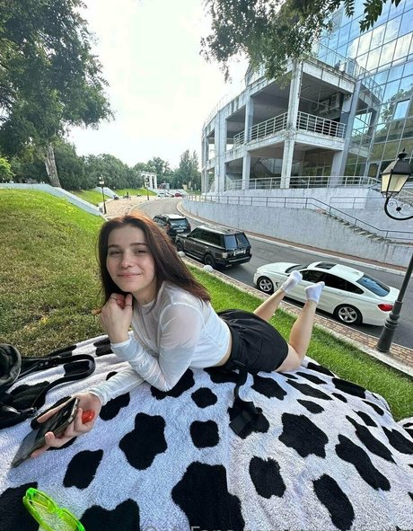 最高のプッシーOnlyFans xxx ギャラリー