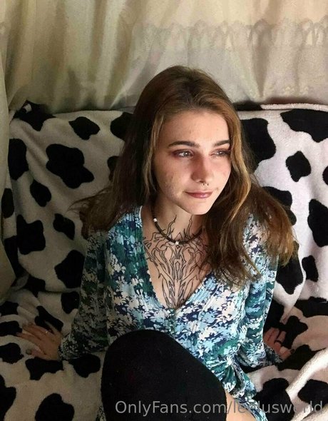 フィットネス熟女OnlyFans エロチック 写真