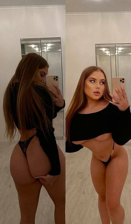 濃厚なラテン系熟女OnlyFans ホットポルノ 画像