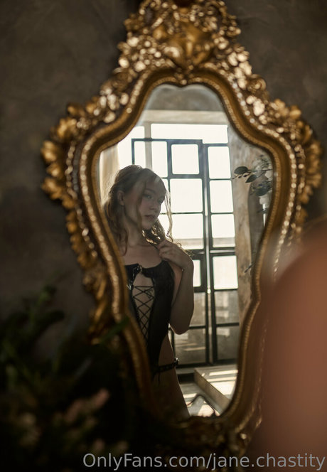 ストリッパーOnlyFans 可愛い 写真