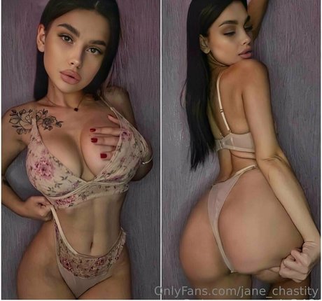 ゲイディルドOnlyFans 美しいポルノ 写真