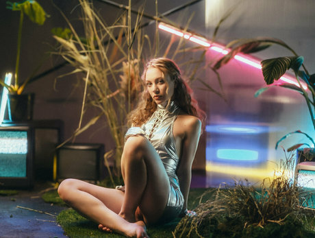 ボディビルダーカップルOnlyFans 美しいxxx 写真