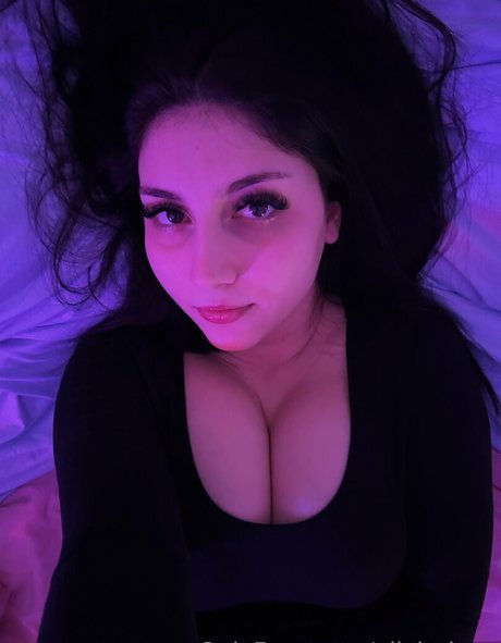 oliviariooo ポルノスター 美しい ギャラリー