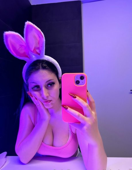 oliviariooo profile image