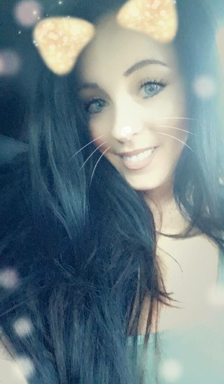 Kelly Louise Sheridan ヌード女優 画像