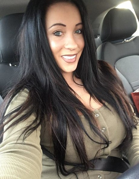 Kelly Louise Sheridan 最高の女優 ギャラリー