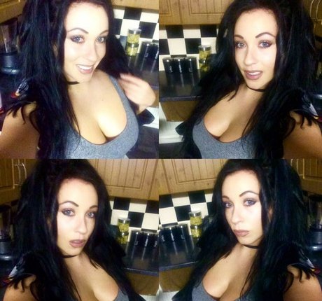 Kelly Louise Sheridan トップ女優 ギャラリー