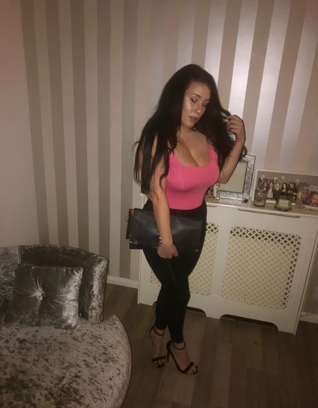 Kelly Louise Sheridan セクシー女優 写真