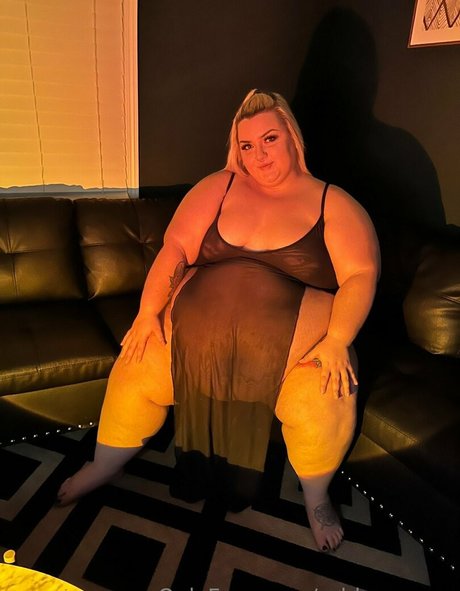 アマチュア潮吹きOnlyFans 美しいポルノ ギャラリー