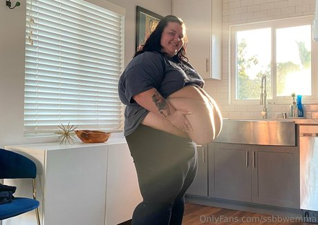 かわいい赤毛のOnlyFans ベスト 写真