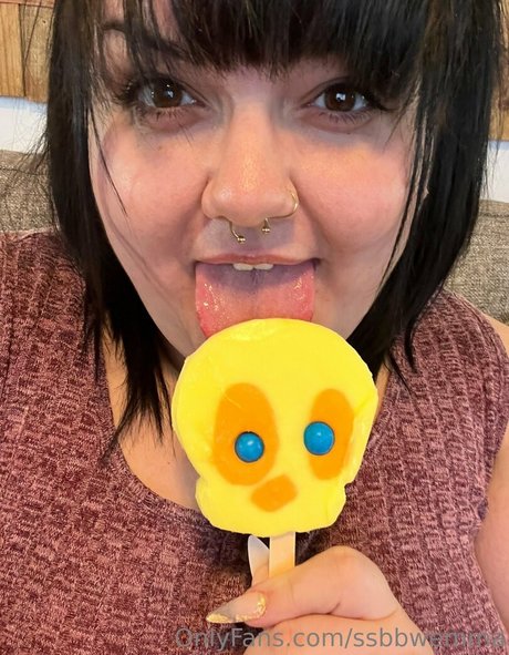 アジア人アナルOnlyFans アダルト 画像