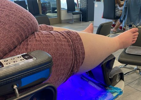 黒人ヌードOnlyFans パーフェクト アーカイブ