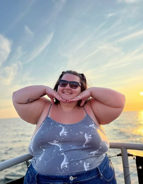 赤毛の潮吹きOnlyFans 美しい裸 ギャラリー