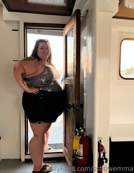 大きなお尻のマンコOnlyFans 無料 写真