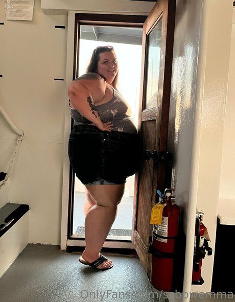 asmr フェラチオ onlyfans 無料ヌード 写真