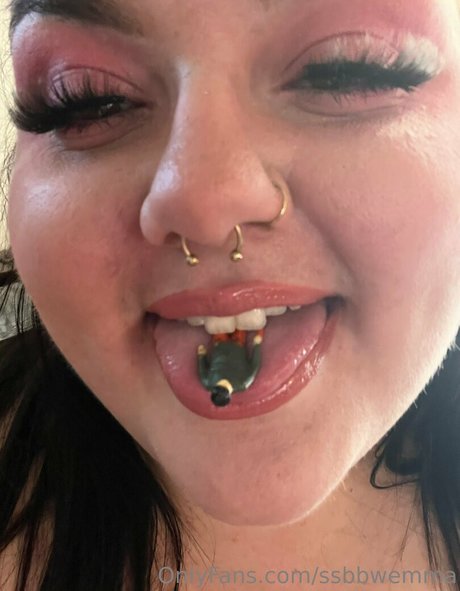 アマチュアアジア人OnlyFans ホット裸 アーカイブ