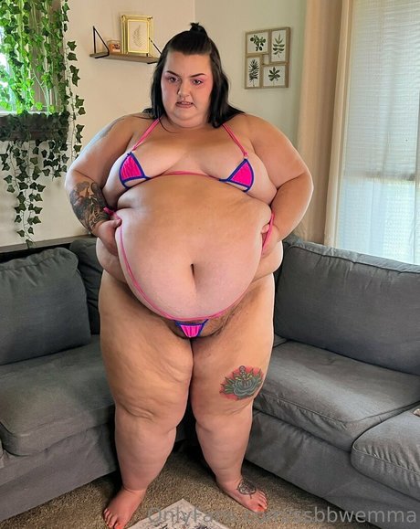 アヘ顔 OnlyFans ホット 画像