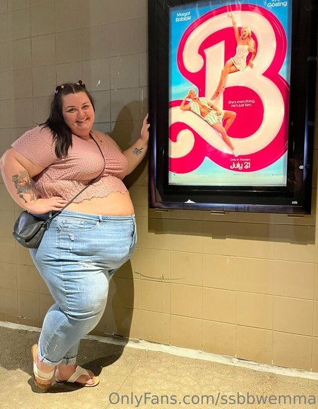 手袋onlyfans xxx 写真