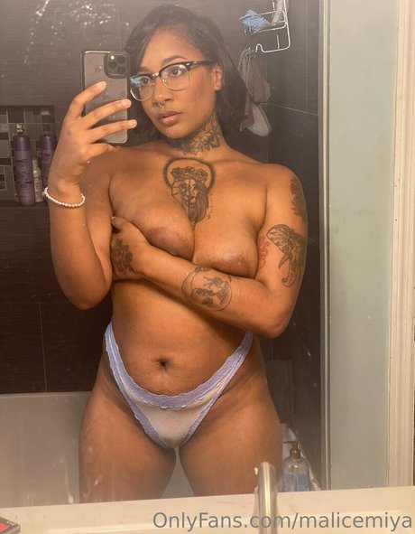 BBCサプライズOnlyFans 無料セックス 写真