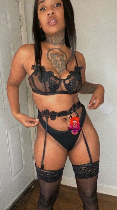 2024年のトップOnlyFans 無料ポルノ 写真