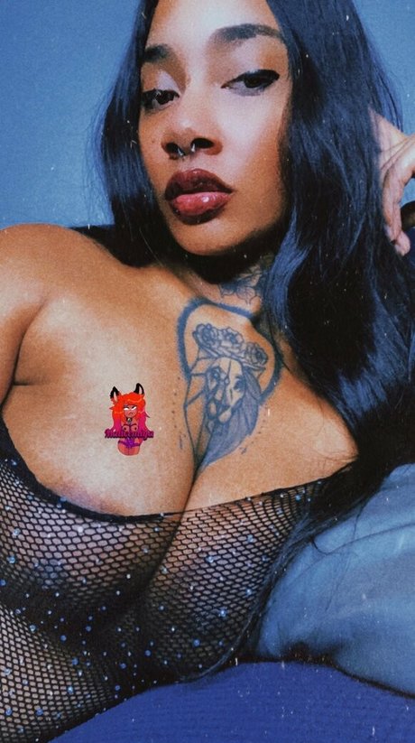 アヘ顔 OnlyFans ヌード 写真