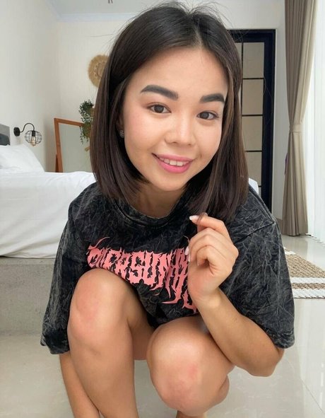 KendallJenson ヌード女優 画像