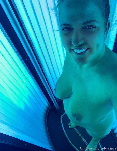 アジアの女の子限定ファン ヌード アーカイブ