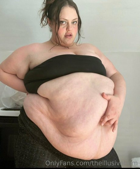 毛深い妊婦OnlyFans セクシー アーカイブ