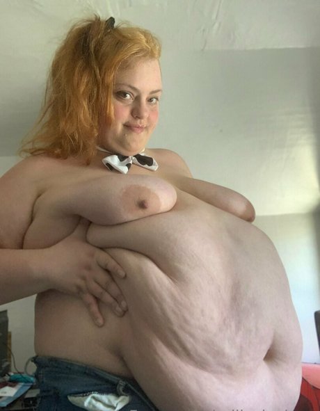 theillusiveham かわいいポルノスター 画像