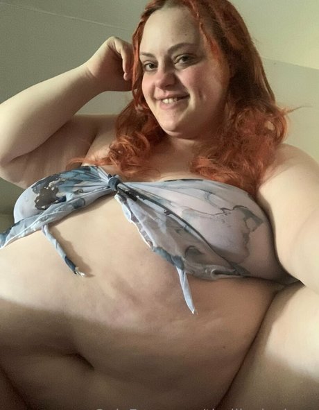 theillusiveham top profile image