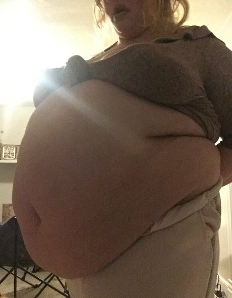 theillusiveham 素敵なモデル 写真