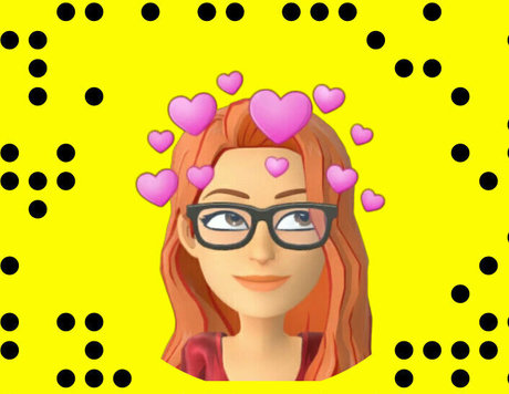 BBCフェイシャルOnlyFans セックス 画像