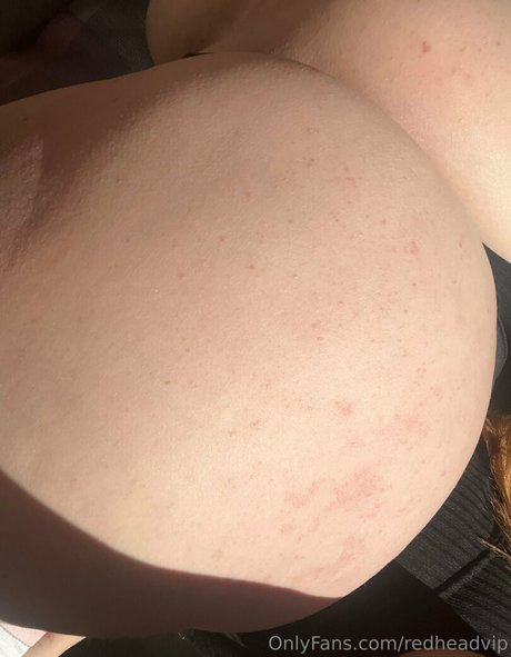 最もホットなヌードOnlyFans 無料xxx 写真