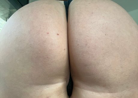 JOI POV OnlyFans ホット裸 写真