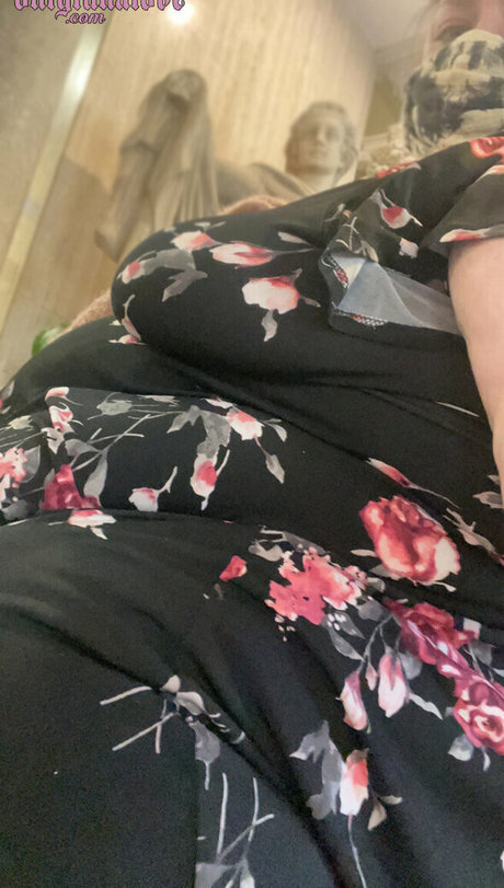 そばかすOnlyFans トップ 写真