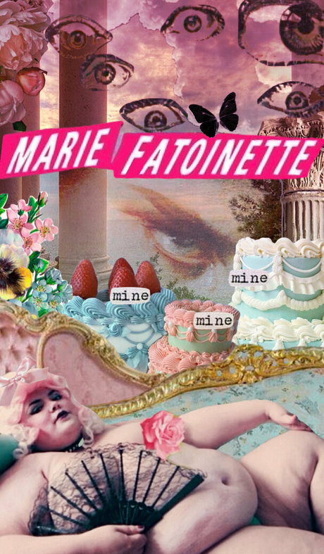 ssbbwlunalove ポルノスター アート 写真