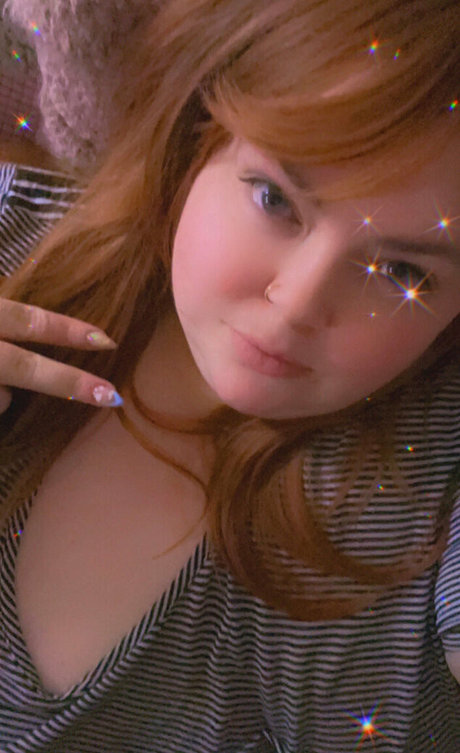 ssbbwlunalove 最高のモデル ギャラリー