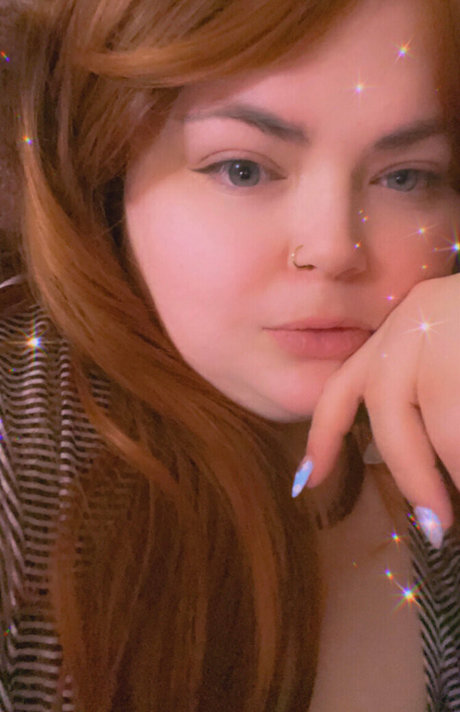 ssbbwlunalove アートモデル 写真