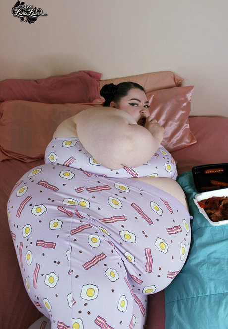 ssbbwlunalove セクシー女優 アーカイブ