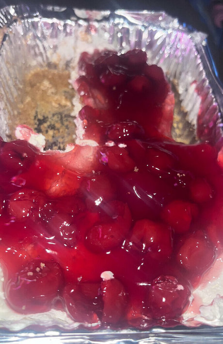 ssbbwlunalove 高品質モデル 画像