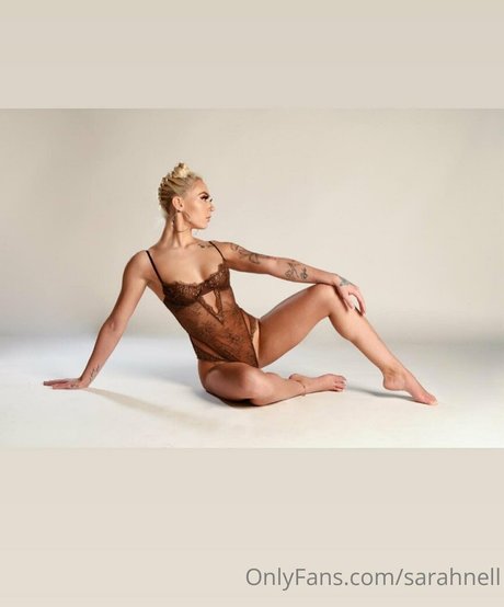 69フェラチオOnlyFans 無料 写真