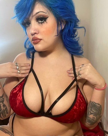 asmrベイビーonlyfans 裸 写真